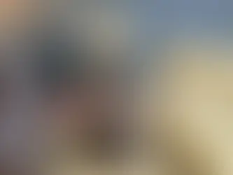 Bridging the Talent Gap in Social Innovation Ecosystem