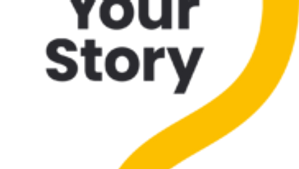 Why Storytelling, Not Just Strategy, Is the Real Edge in Executive Hiring