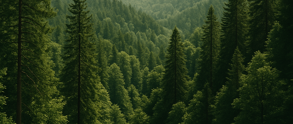 20250815_1437_Vintage Forest Hills_simple_compose_01k2pvpa8he34r6mzqbedw3wye.png