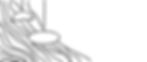 Untitled_Artwork 10.jpg