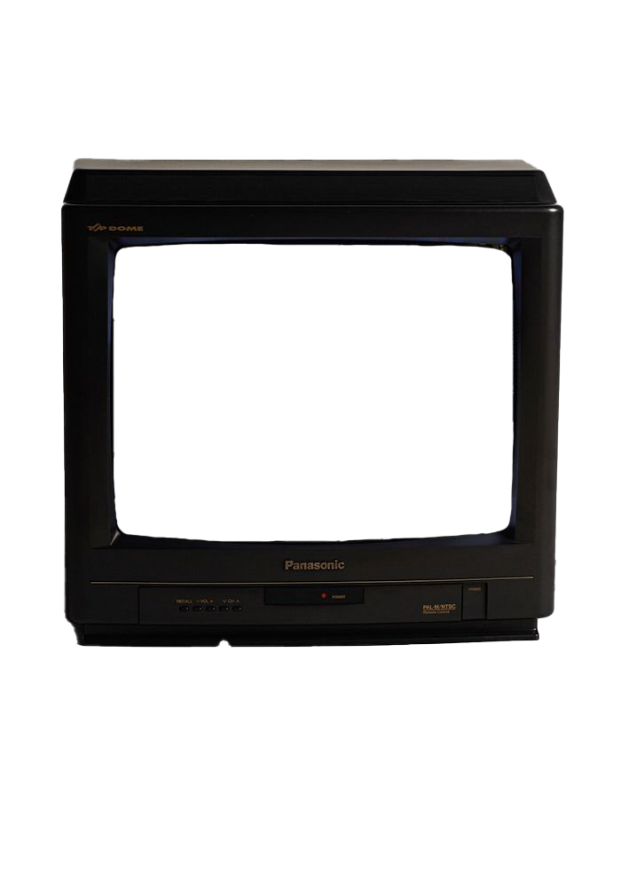 GOTTALIV vintage tv zonder snoer NIEUW.png