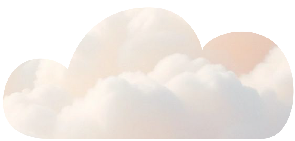 gottaliv wolk 4.png