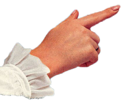 hand gottaliv_edited.png