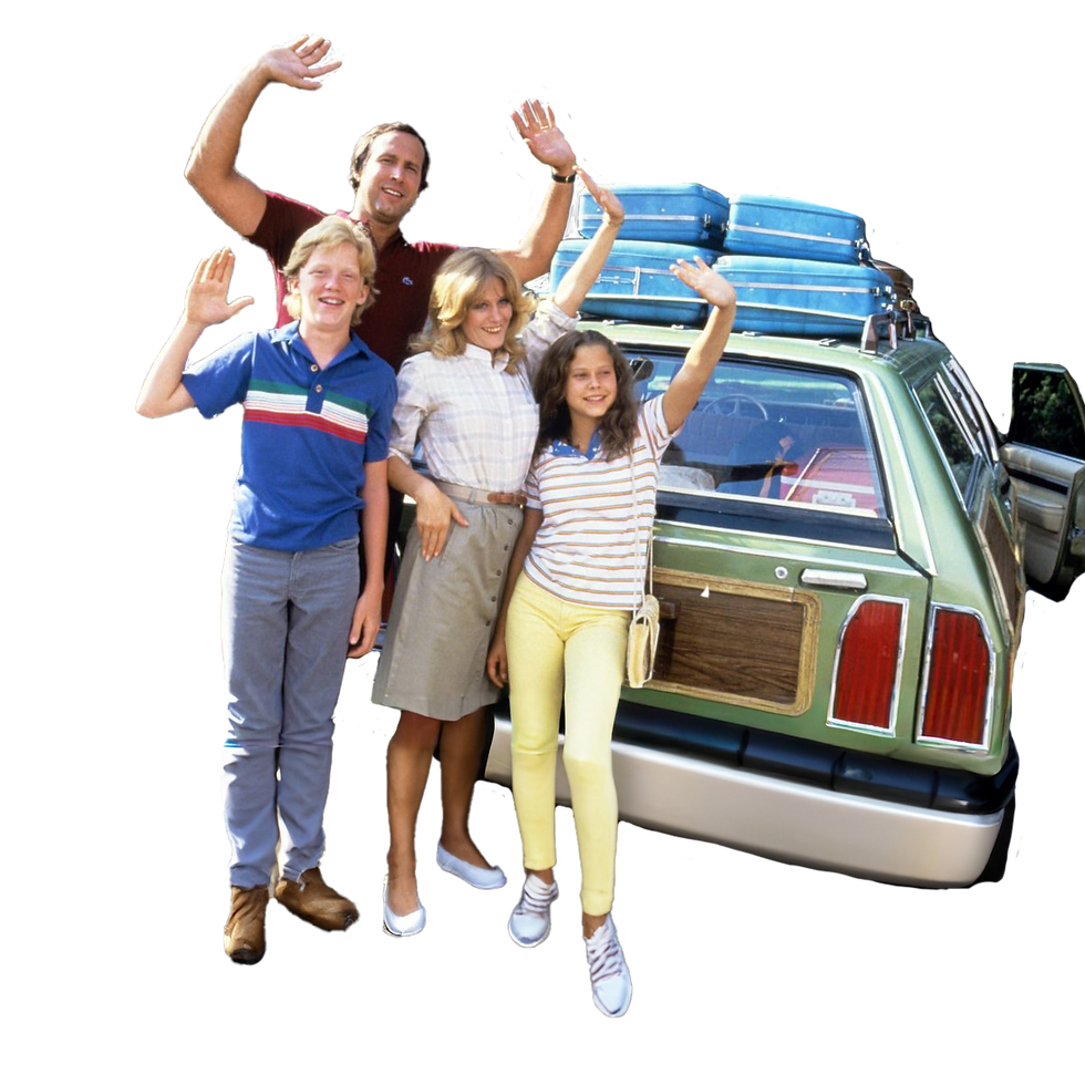 gottaliv familie 2.png