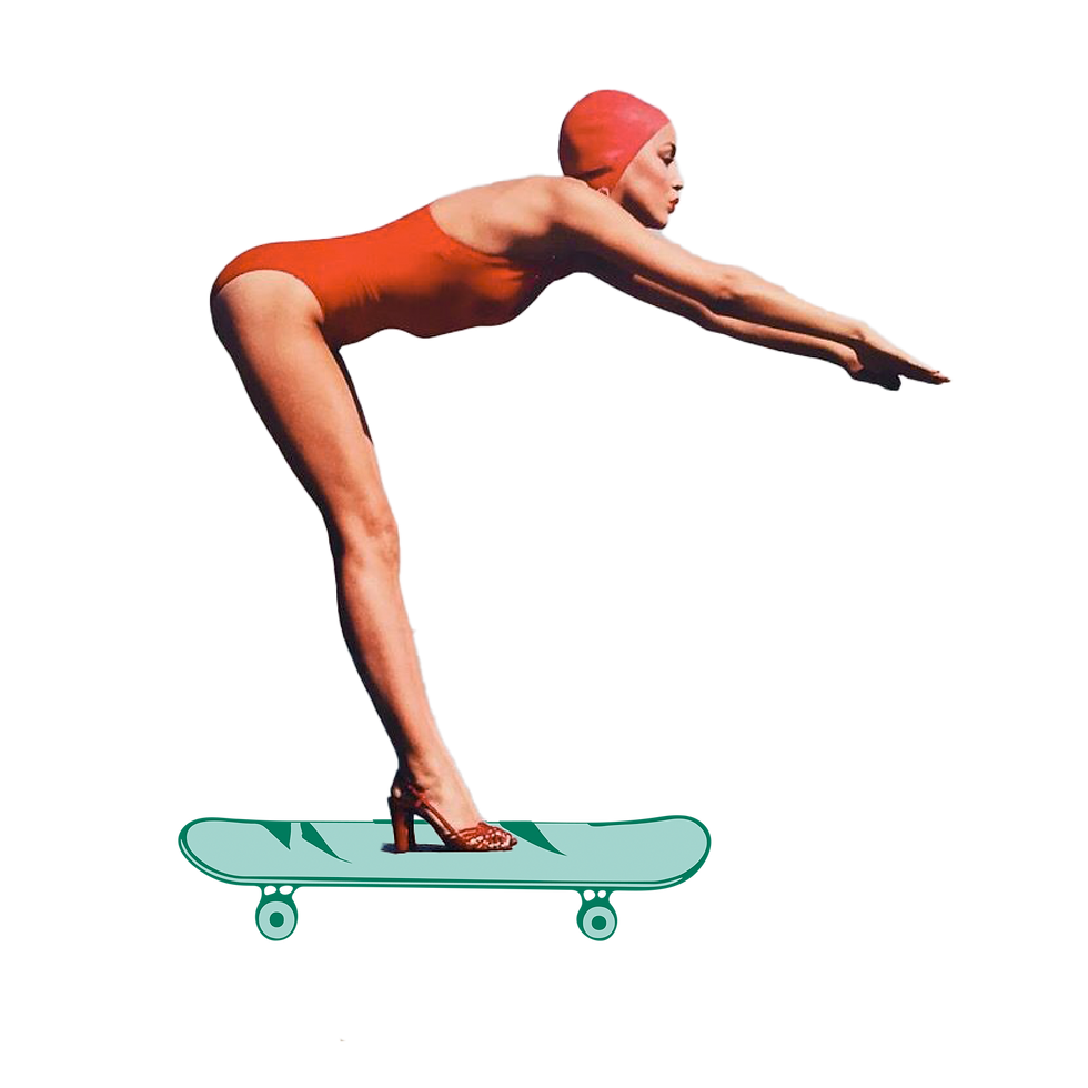 gottaliv paradise vrouw 3.png