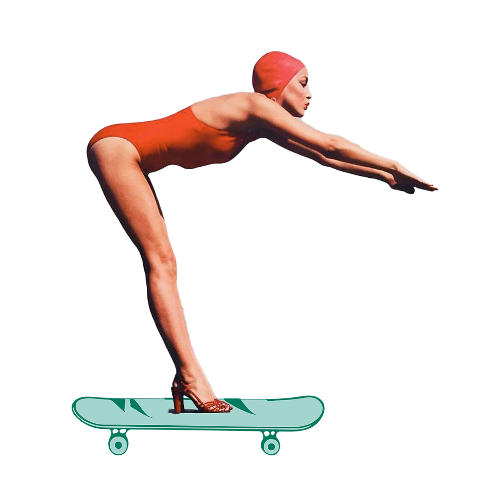 gottaliv paradise vrouw 3.png