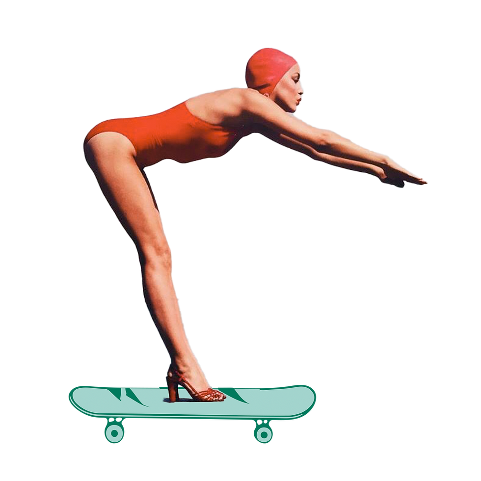 gottaliv paradise vrouw 3.png