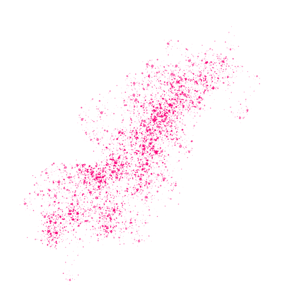 splashpink.png