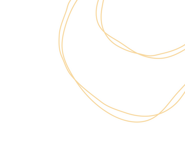 rond try_edited_edited.png