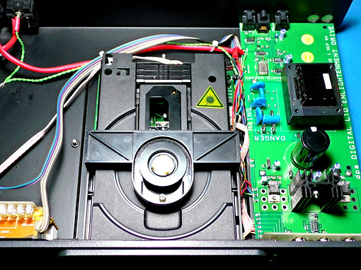 S2400028_edited.jpg