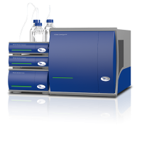 CF2000 Centrifugal FFF