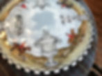 Thumbnail: 'Lady Austen's Hunt Cup'