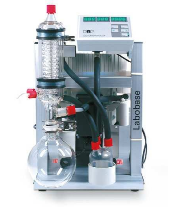 LABOBASE® SBC 840.40
