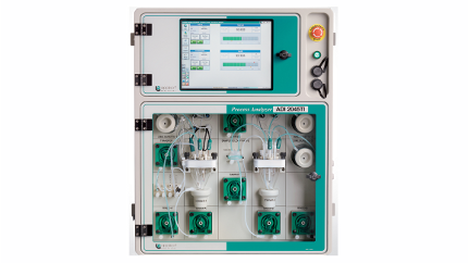 ADI 204Y – Multifunctional