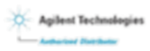 Agilent Technologies