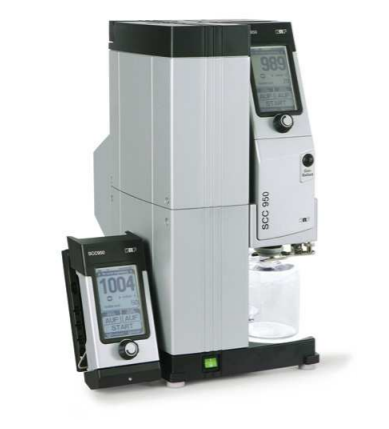 Scc 950