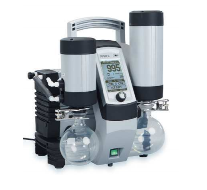 Sc 920 G