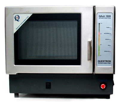 QAsh 1800