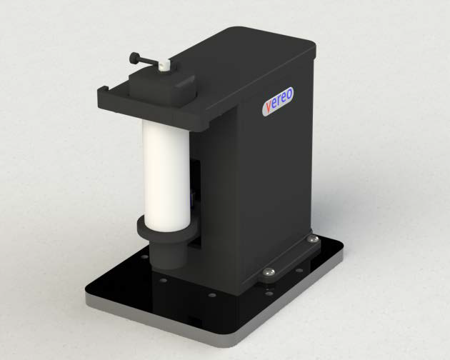Vereo OSx Actuator