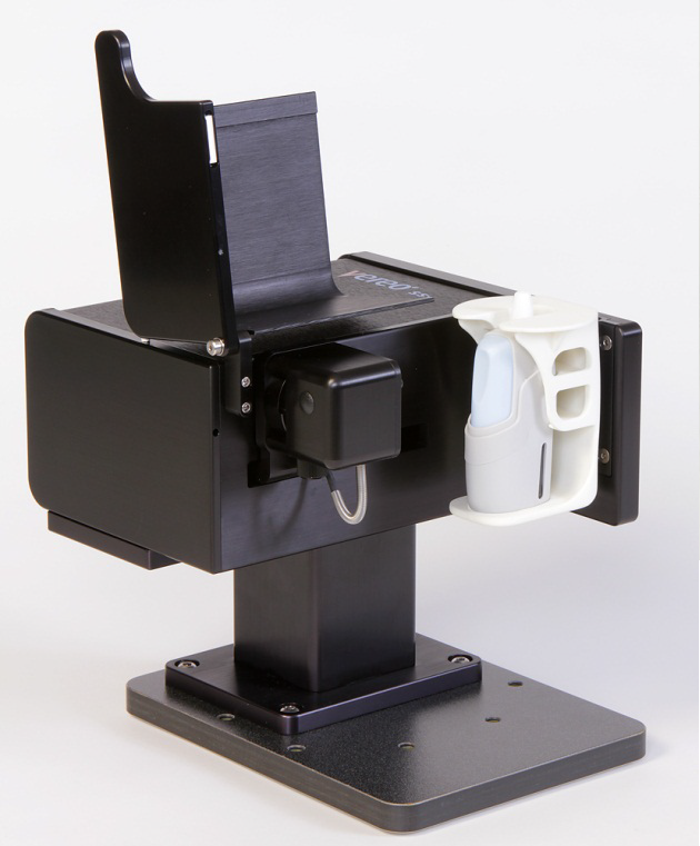 Vereo SSx Actuator