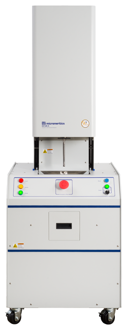 DVVA II