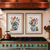 Thumbnail: 'Jenny Lake' Prints
