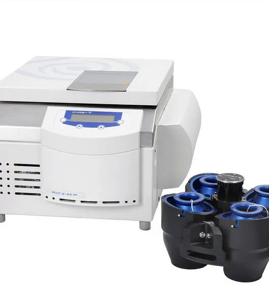 Rvc 2 33 Cdplus With Infrared Heating