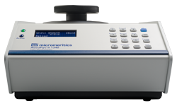 AccuPyc II 1340