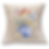 Thumbnail: 18 x 18 Cotton Duck Pillow Covers