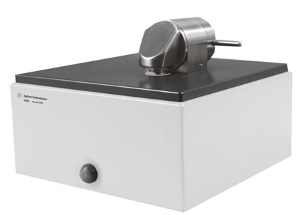 5500 Series Compact FTIR