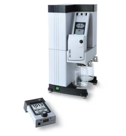 Sc 950