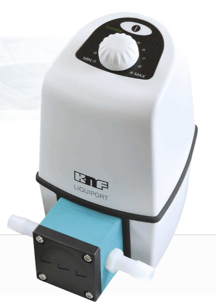 LIQUIPORT NF 100 S