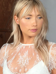 KC Witkamp