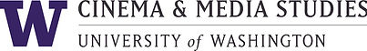 CMS_Logo_LeftStack_CMYK.jpg