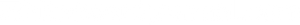 WBJ_Full_Logo.png