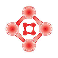 NexusLogoBG.jpeg