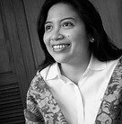 Kumoratih_photo BW.jpeg