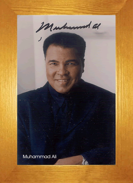 Ali Muhammad.gif