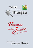 Cover Vernichtung aus dem Jenseits.jpg