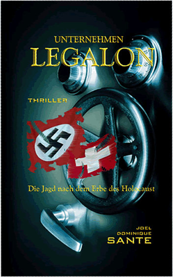Cover Legalon.gif