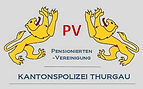 PV Logo aktuell grauer Hintergrund.jpg