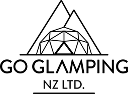 Go Glamping NZ Alexandra Central Otago