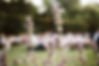 K&K_000587.jpg