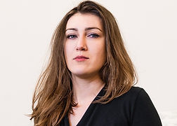 Malgorzata Lisiecka