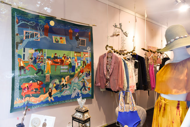 Chelsea Windows 05.jpg