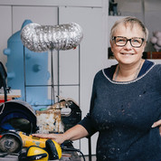 Clare Burnett studio 2019.jpeg