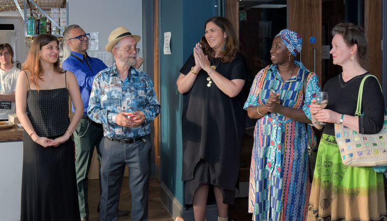 Chelsea Theatre 15.jpg