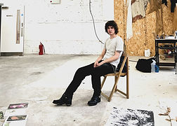 Life Without Buildings 