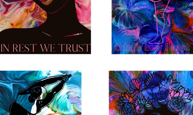 Further details about the project.