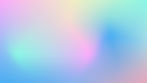 AdobeStock_404212345.jpeg